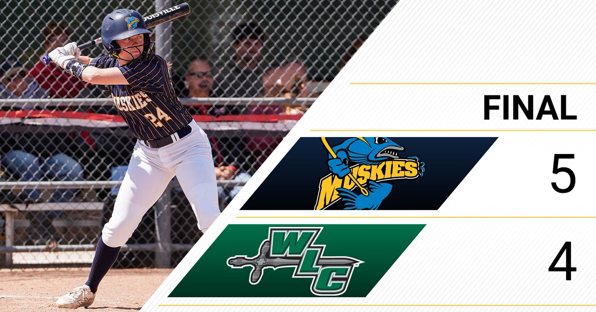 Lakeland Athletics tweet media