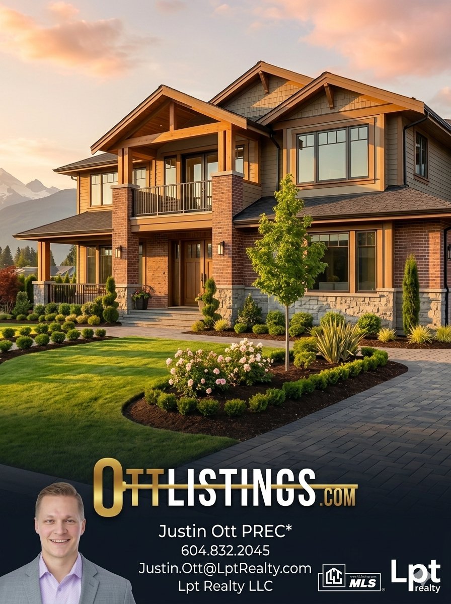 JustinOttRealty's tweet photo. 🌱 Ready for a spring home makeover? Add vibrant flowers, edge your lawn for a crisp look, and don’t forget outdoor lighting for those warm evenings. Little touches can make a BIG difference! 🌷 Curious how landscaping boosts your home’s value? Reach out for expert advice! #Home https://t.co/XIqrwLUWZu
