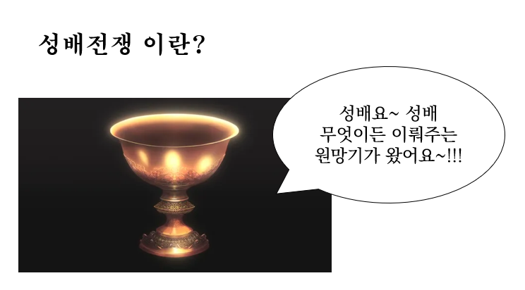 사직서 (상태 : 제스터) tweet media