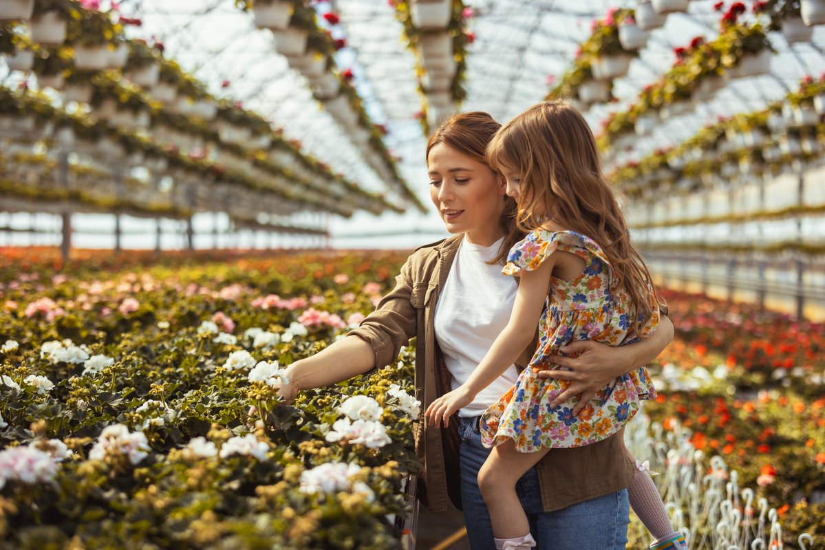 Agricultural Research Service tweet media