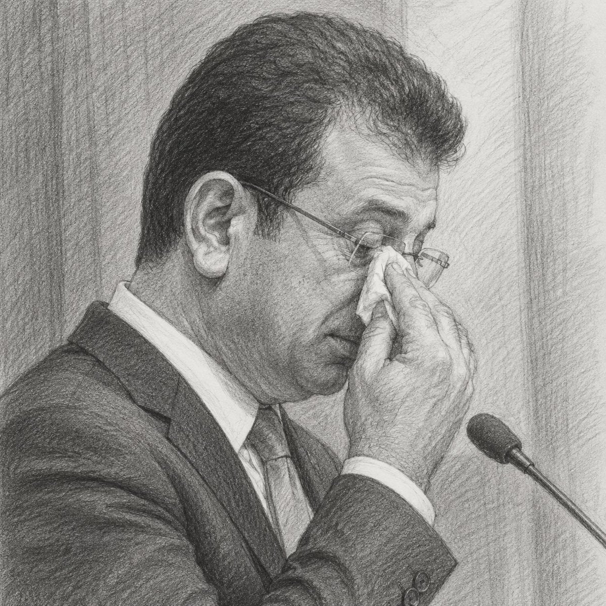 Haluk tweet media