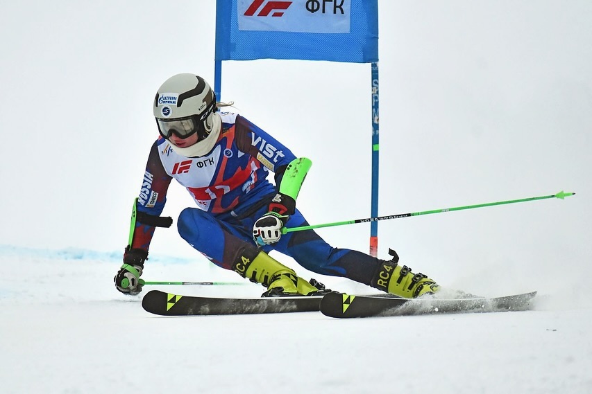 WSPORTSHATOY's tweet photo. https://t.co/m69wvOrzZm https://t.co/jhNWmk9GRr