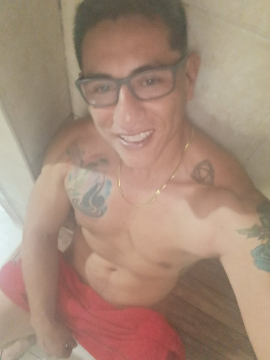 🏍️MILO🏍️ tweet media
