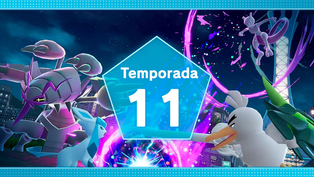 Centro Pokémon tweet media