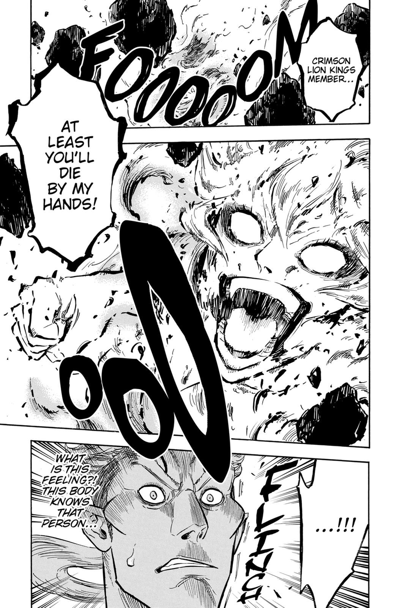 Luffy tweet media