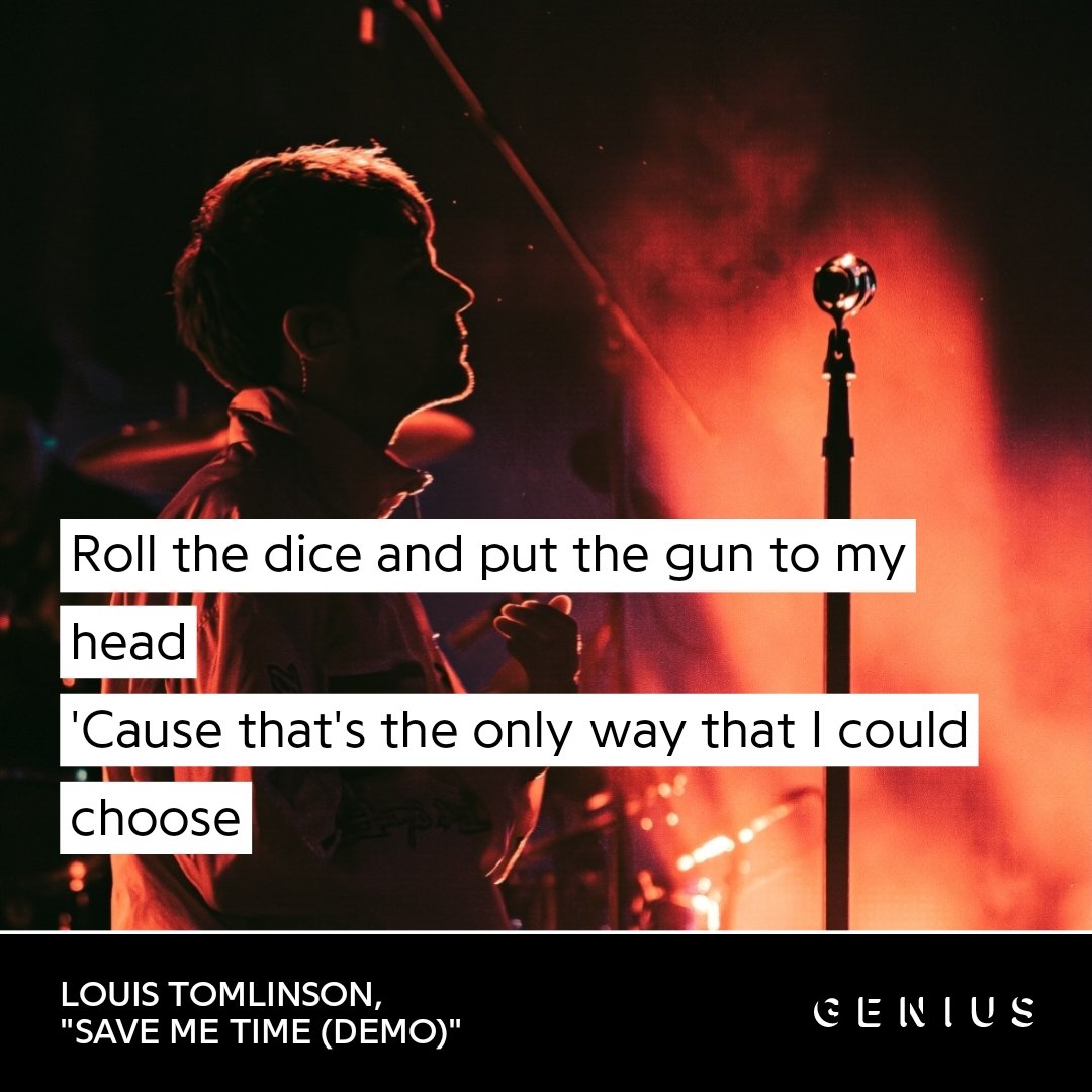Insane lyric the saga