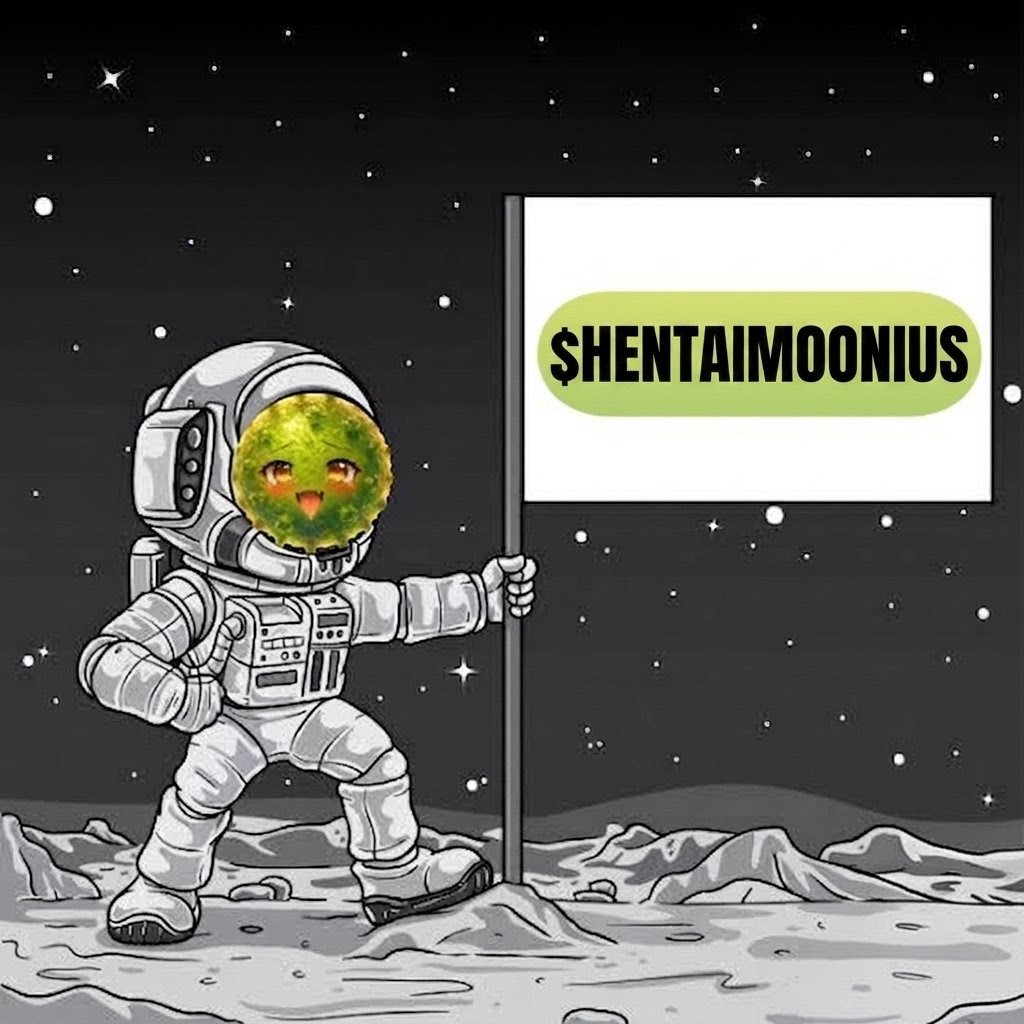 Sivan_xyz's tweet photo. @middaywake @striker6326 That's $HENTAI-moonius https://t.co/eJCxEcK2Um