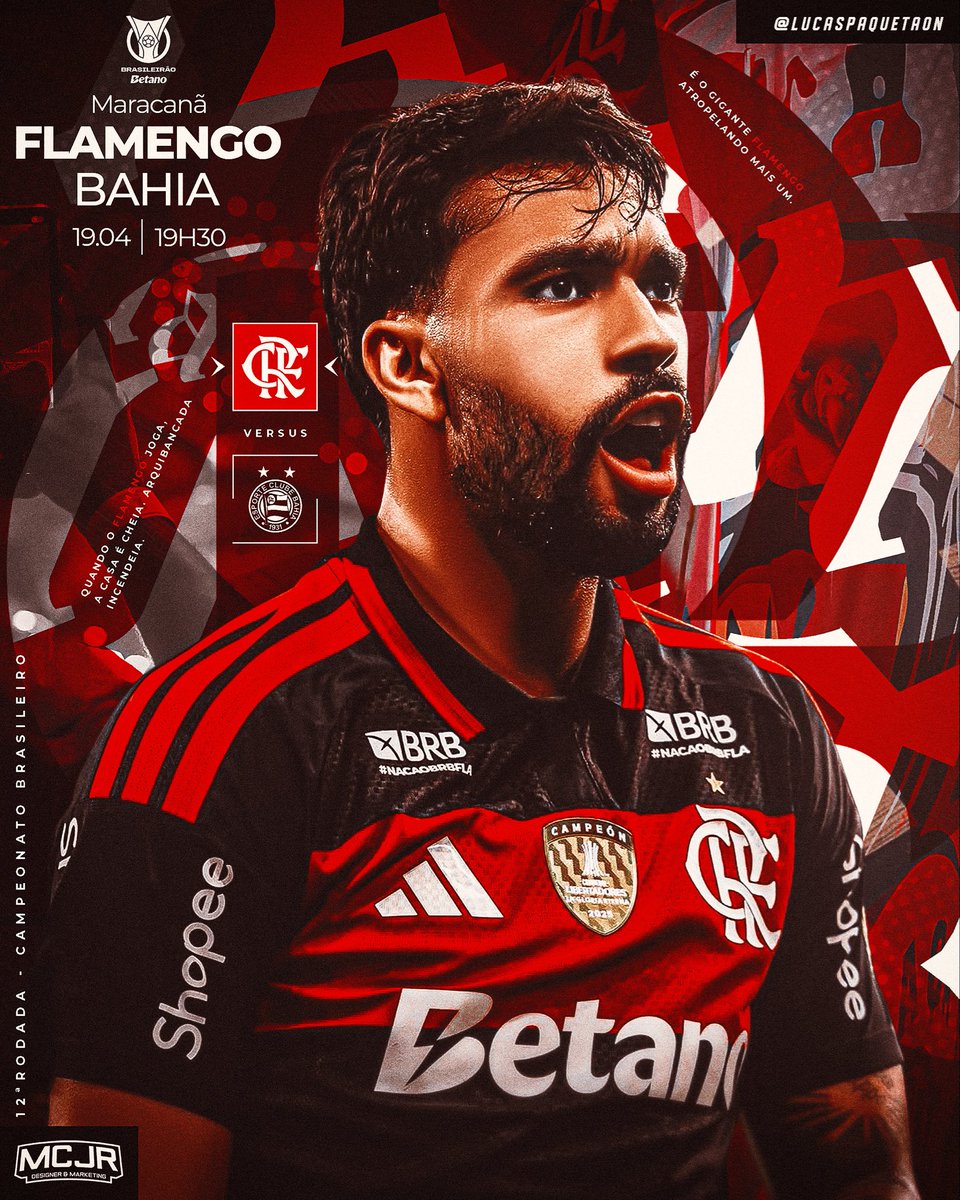 mcalsjrdesigner's tweet photo. I’m Marcio from Brazil, this is my art. https://t.co/lBrVdAaOcO