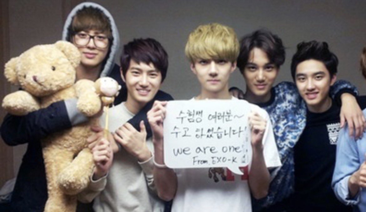 눈눈 tweet media