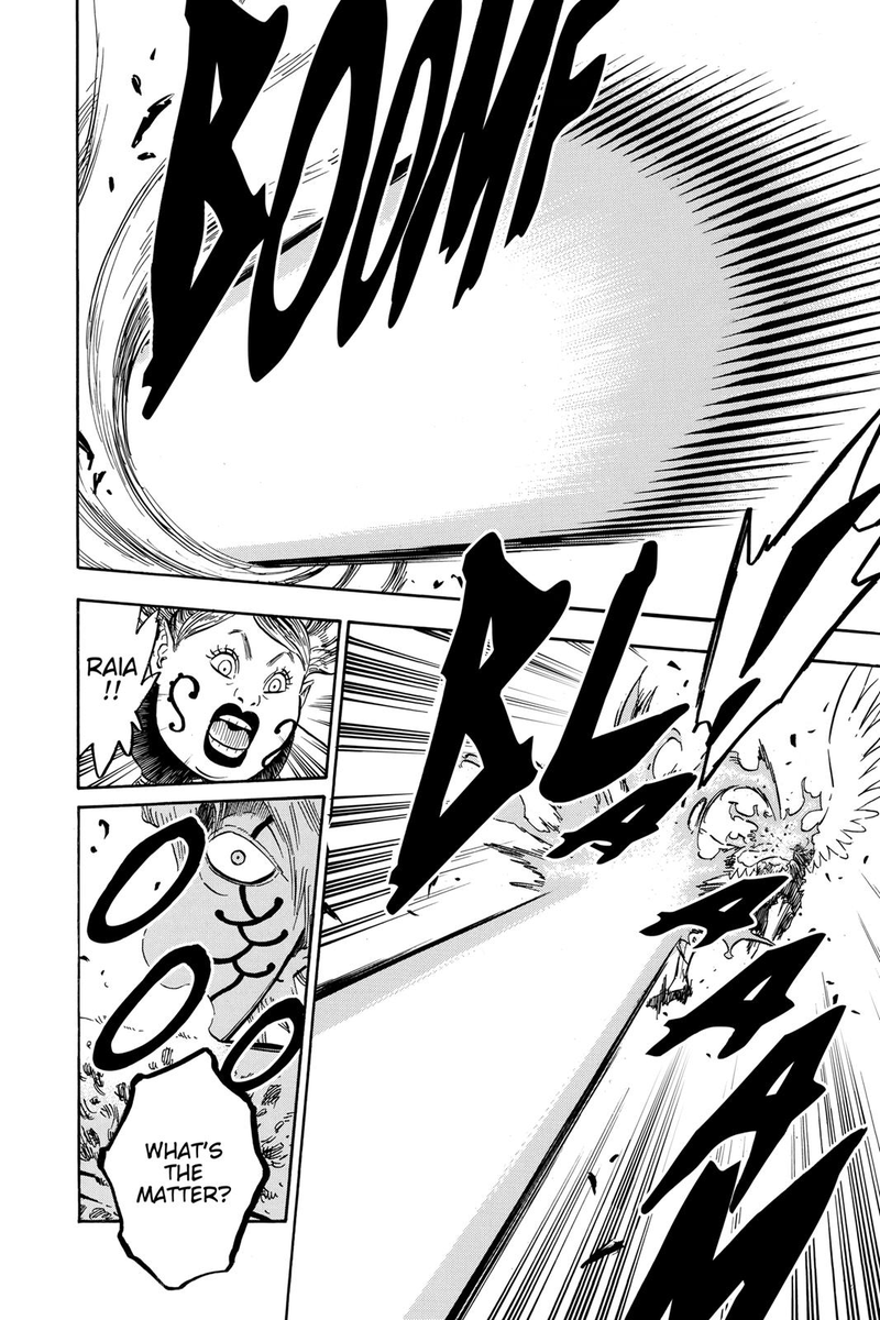 Luffy tweet media