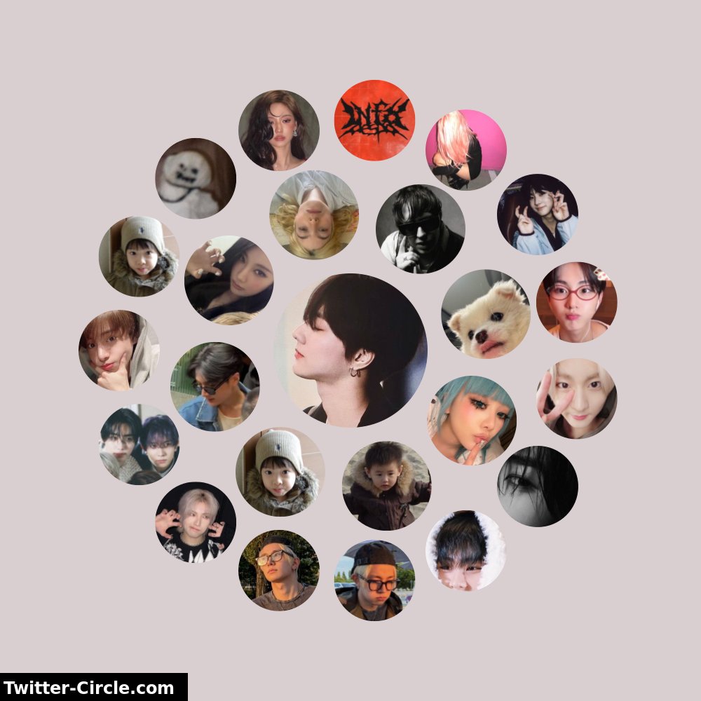 bella tweet media