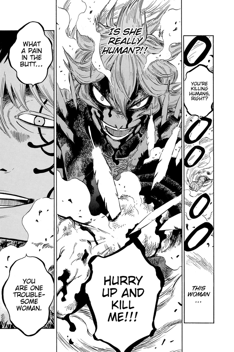 Luffy tweet media