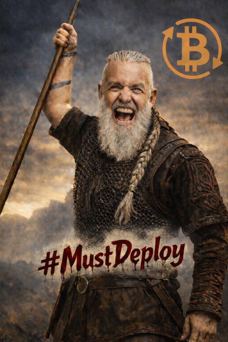 BitTaskerdotcom's tweet photo. #mustdeploy https://t.co/YjtAd04xMP