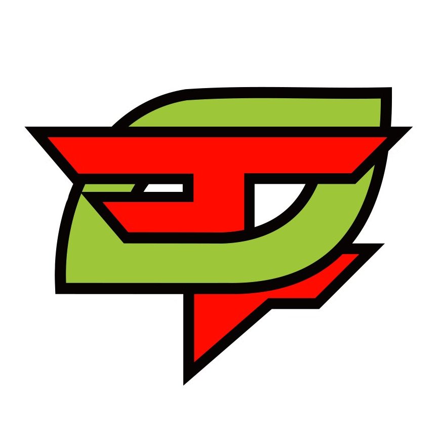 FaZe Vegas tweet media