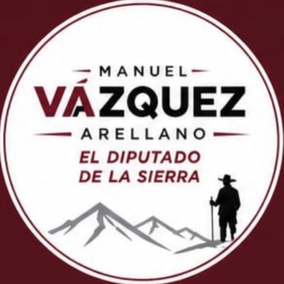 Omarel44's tweet photo. #NuevaFotoDePerfil https://t.co/PXD4nFo9e7