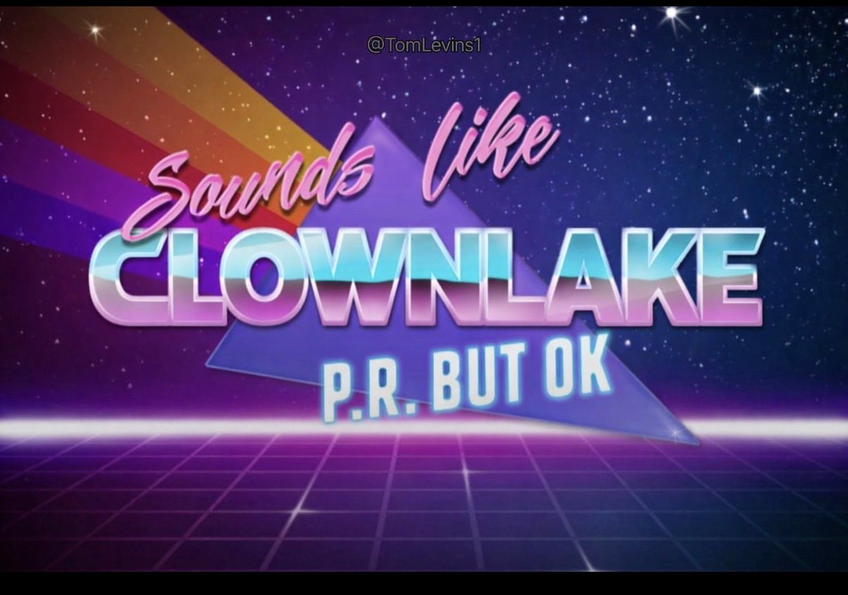 Gabe Swann tweet media