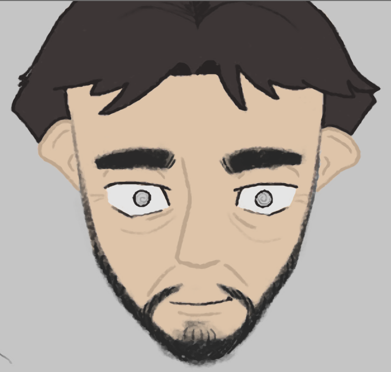 Zeusar3's tweet photo. @anarchyatlas came across this while looking for something to draw (idk how to draw people, but here you go 🙂) https://t.co/VEidThkeIA