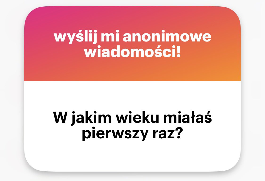 Julkaa ✨ tweet media