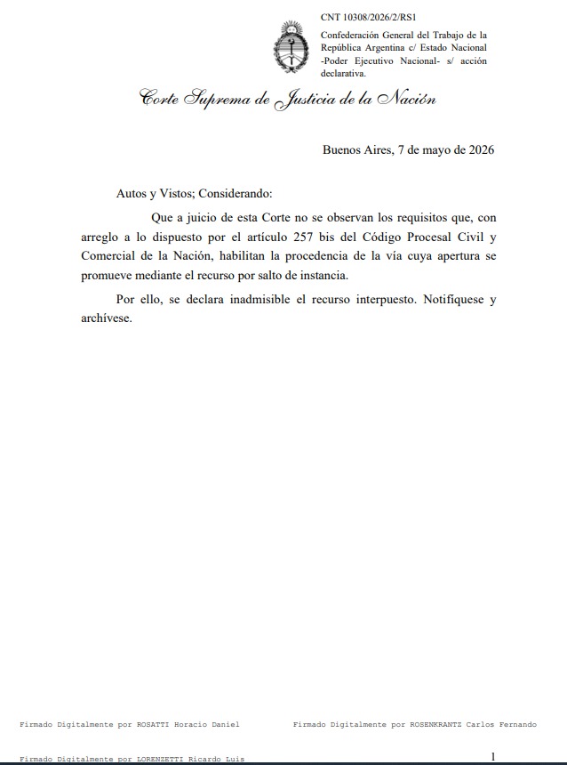 Palabras del Derecho tweet media