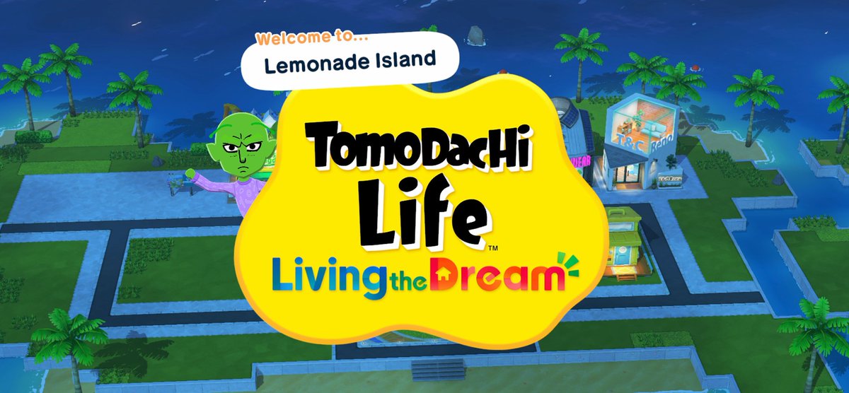 Shyylemon tweet media