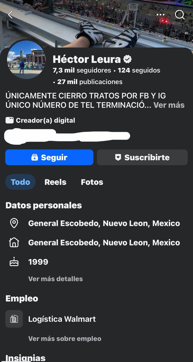 JKLS1994's tweet photo. Army solo paso a dejarle estos dos perfiles de estos dos revendedores para que no le compren ni boletos y mucho menos merch a eso se dedican a revender y todavía andan criticando a las armys pinches hambreados #BTS_ARİRANG #BTSMéxico #JK #BTS #hybe_corporate_audit https://t.co/NnoSfSbrFt
