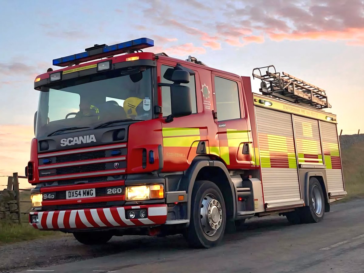 9️⃣9️⃣9️⃣ Emergency Services Photography. tweet media