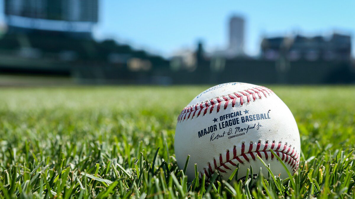 Ben Verlander tweet media