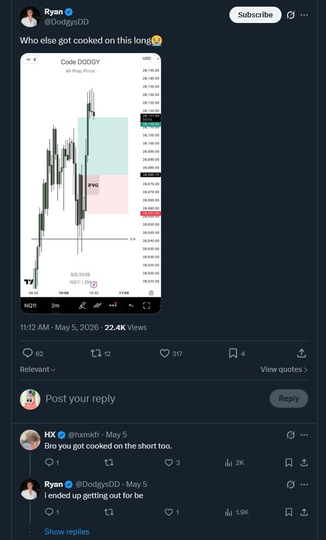 Jinzo tweet media