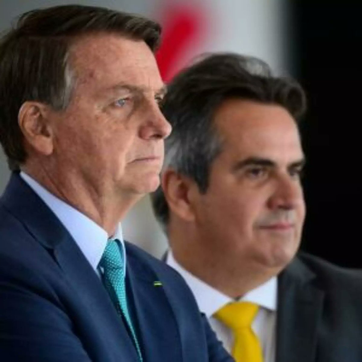 Operação Compliance Zero da PF faz ação contra senador Ciro Nogueira(PP-PI),que apoiou Lula e Bolsonaro.Daniel Vorcaro teria pago R$ 18 milhões p/ Ciro Nogueira defender interesses do Banco Master.…odobemestaredafelicidade.blogspot.com/2026/05/bancom… #federais #ufba #ufma #ufpe #ufrn #ufrs #ufrj #unb #ufop