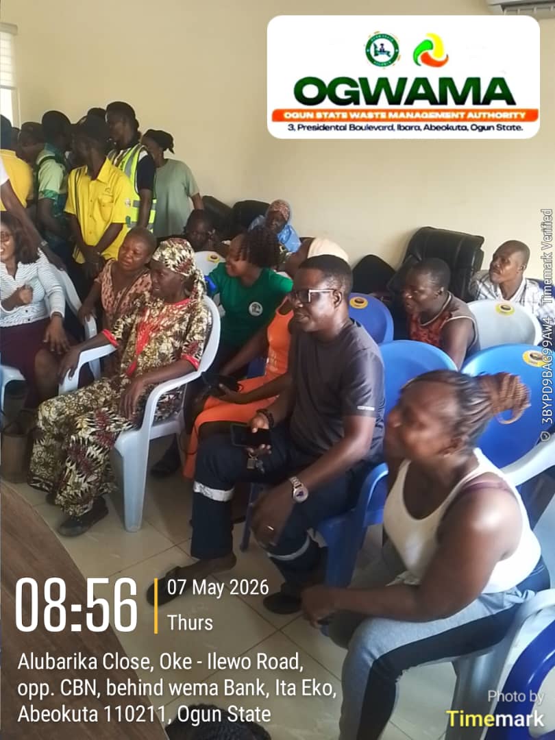 OGWAMA tweet media