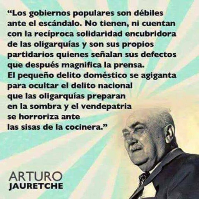 Resistir 🇦🇷 tweet media