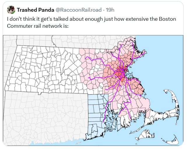 Kevin Francis Aurslanian Sullivan Bresnahan tweet media