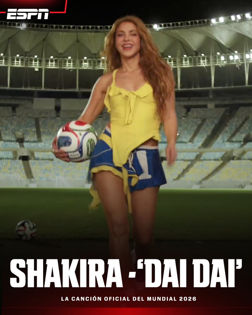 ESPN.com.mx tweet media