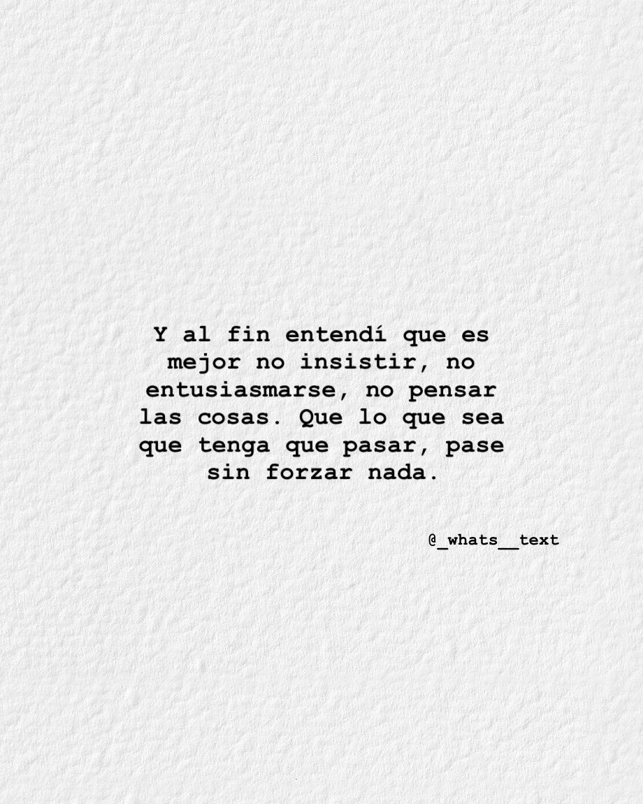 Mensajes Vistos (@_whats__app) on Twitter photo 