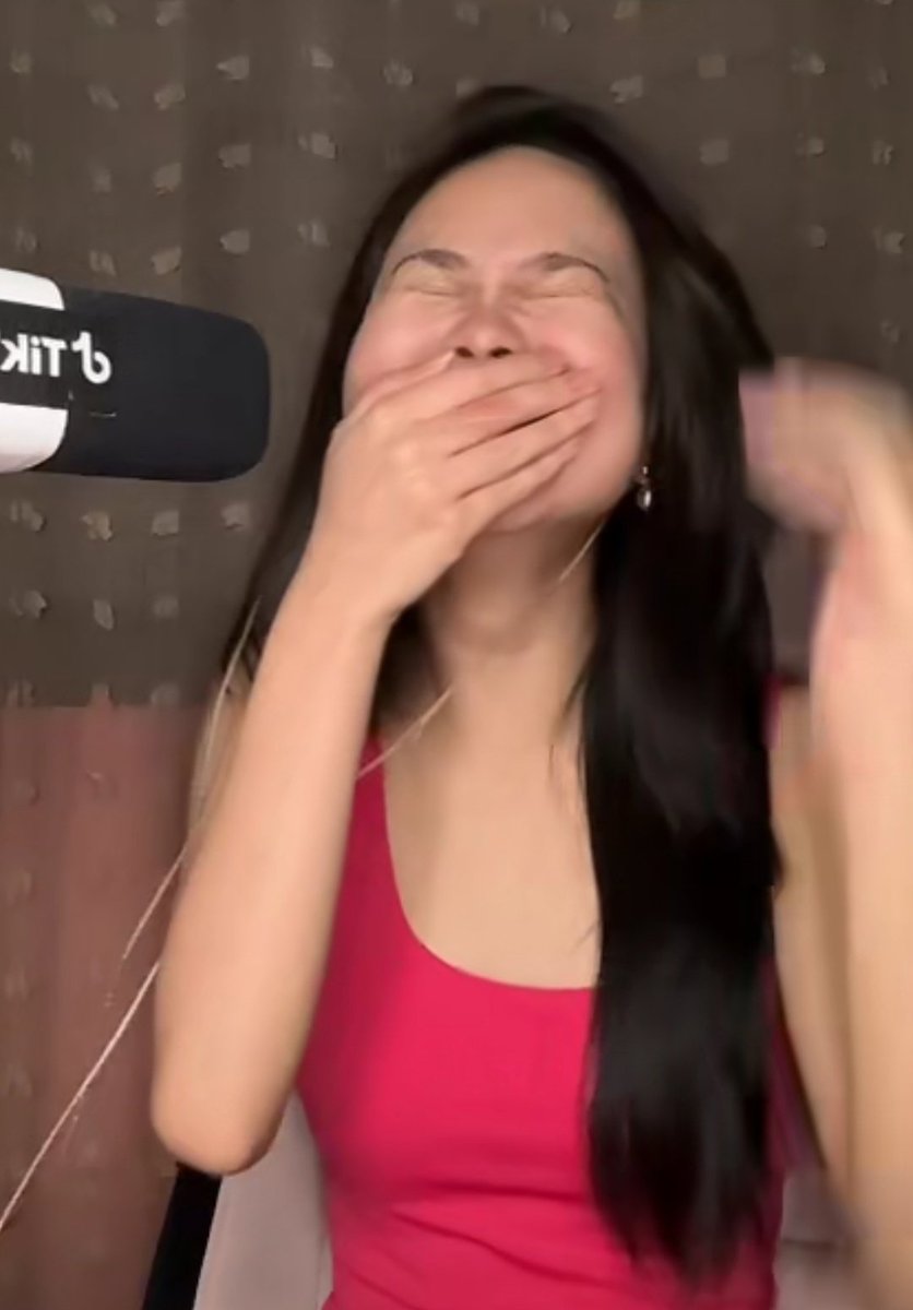 On behalf of Restobangs-Majong Official and its admins, we would like to thank everyone who was in on the joke tonight.

And to everyone who WASN'T in on the joke... Well, we just hope y'all still have some humor in your lives.