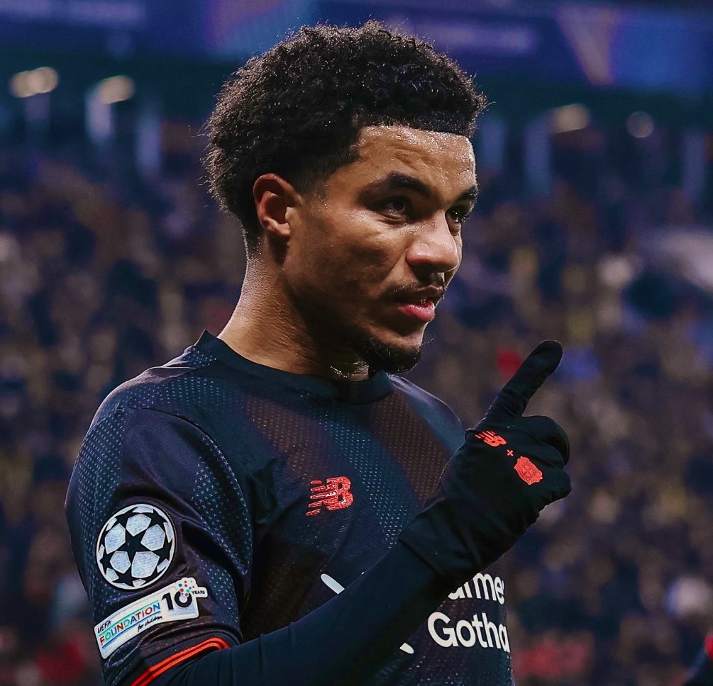 FulhamFanNews tweet media