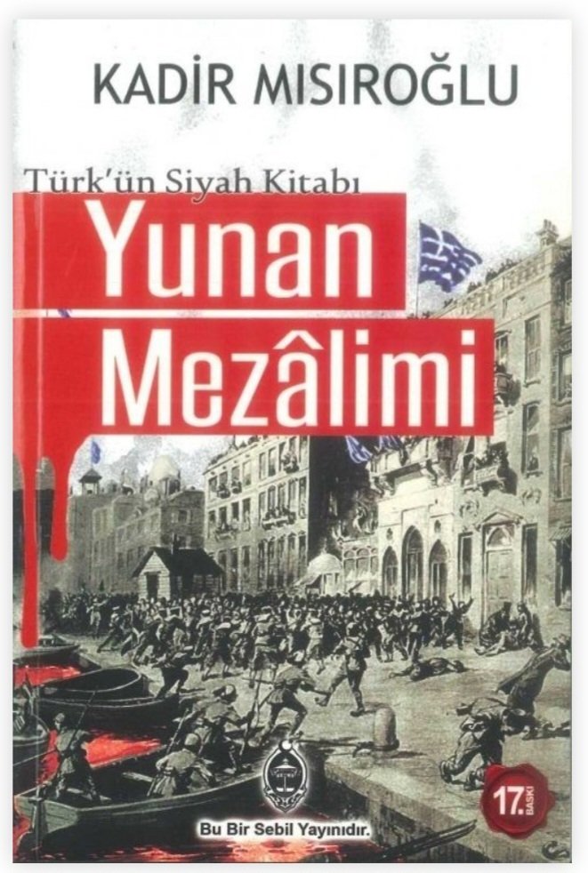 Ahmet Salih tweet media