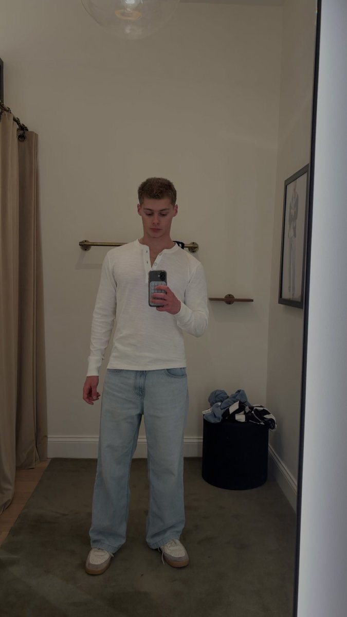 Josh mcclelland tweet media