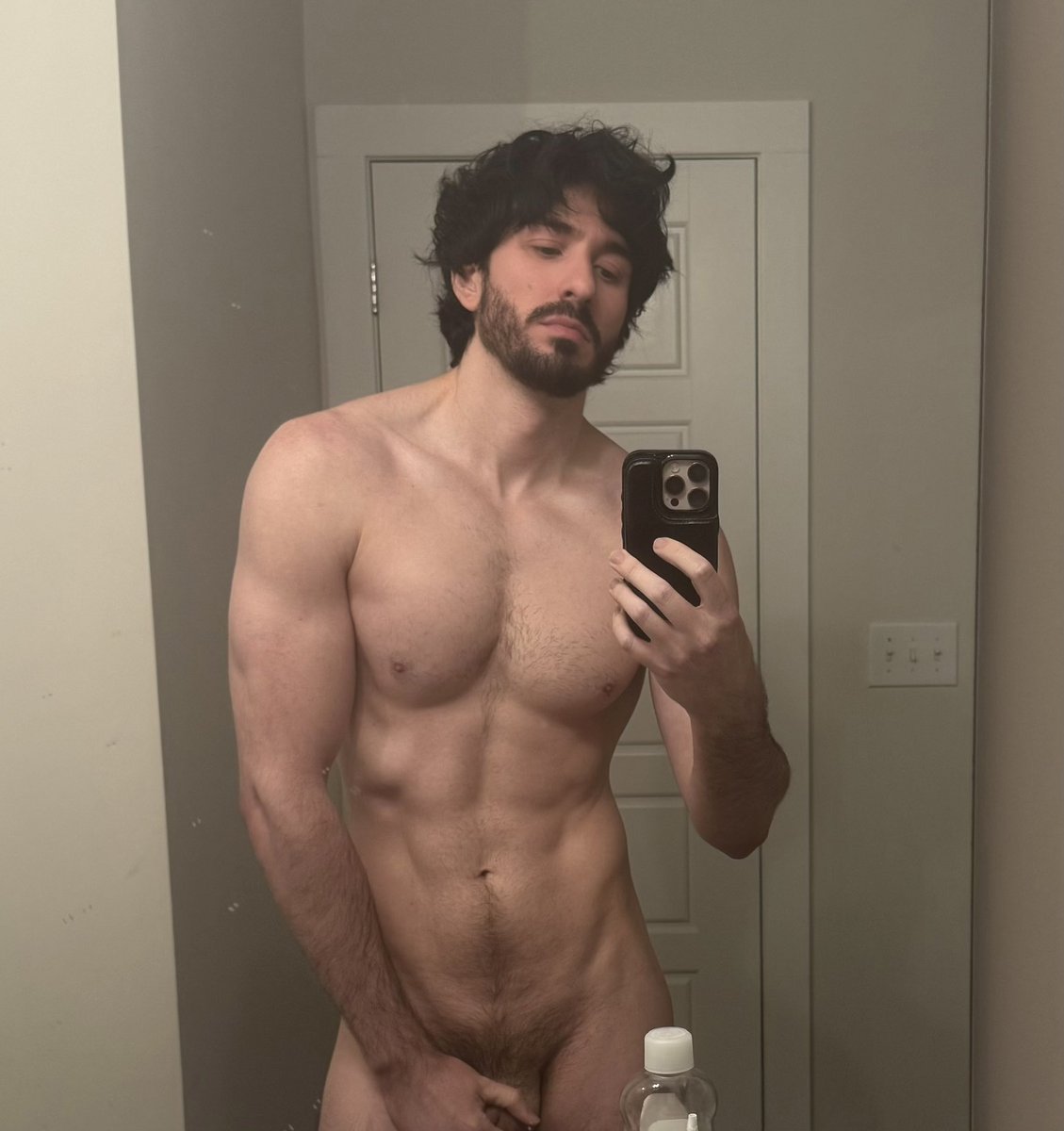 current shape, no pump