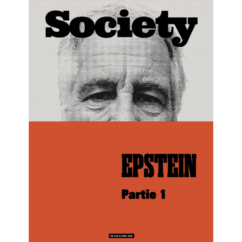 Casimir_Noir's tweet photo. Fébriles les journaleux de society.
Ils n'iront pas sur les VIP's cités récemment cités dans les #Epsteinfiles, surtout pas ceux issus de Canal+ & encore moins sur #DanielSiad le rabatteur affilié au MAK, puisque leur collègue est emprisonné en Algérie pour ces mêmes accointances https://t.co/hfRXORRwE4
