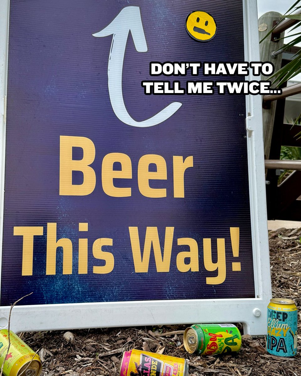 Deep Ellum Brewing tweet media