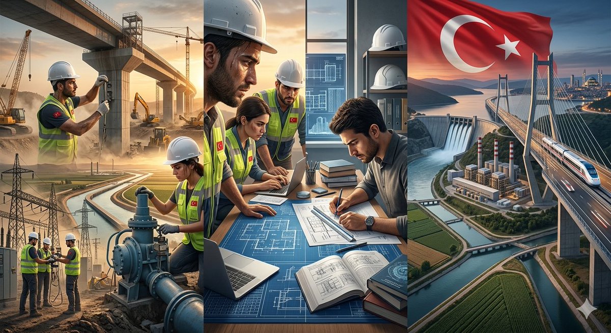 Barış Yiğit ( MTS ) tweet media