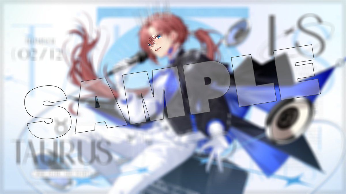 鷹嶺ルイ🥀ホロライブ tweet media