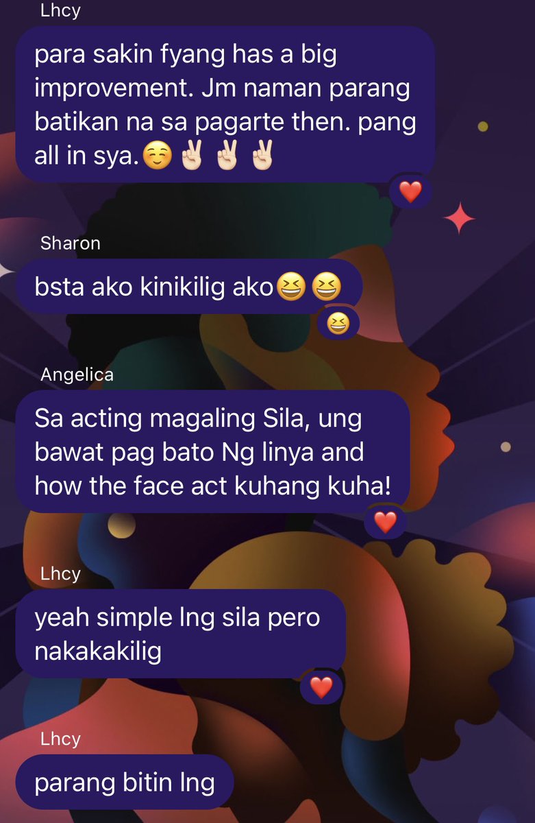 AteKisi✈️ tweet media