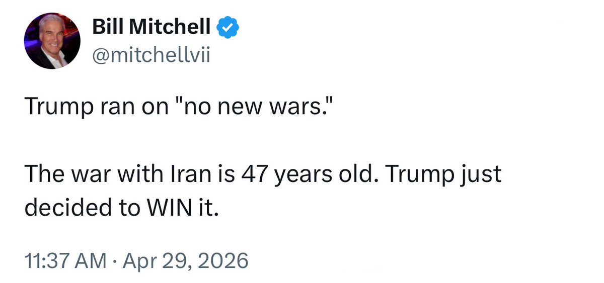 This You? tweet media