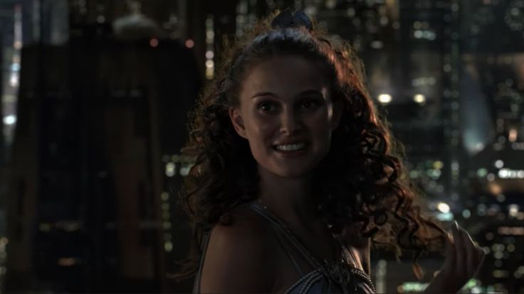beatriz ⁠✧ | anidala child ♡ tweet media