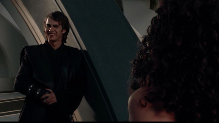 beatriz ⁠✧ | anidala child ♡ tweet media