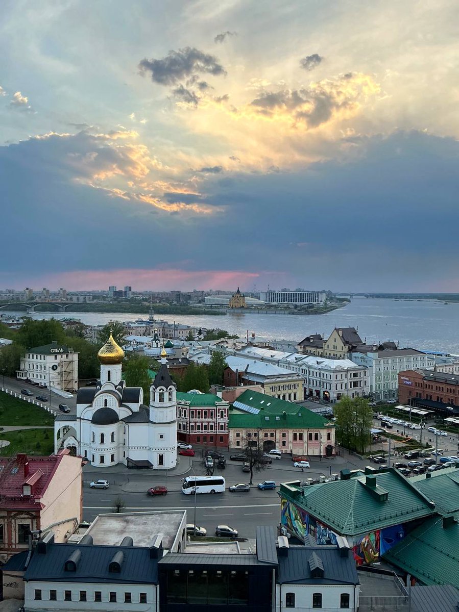 Архитектурные излишества tweet media