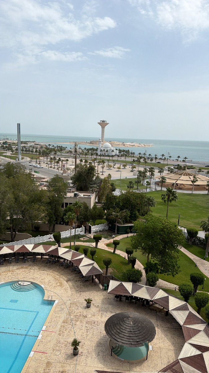 عبدالرّحمٰن tweet media