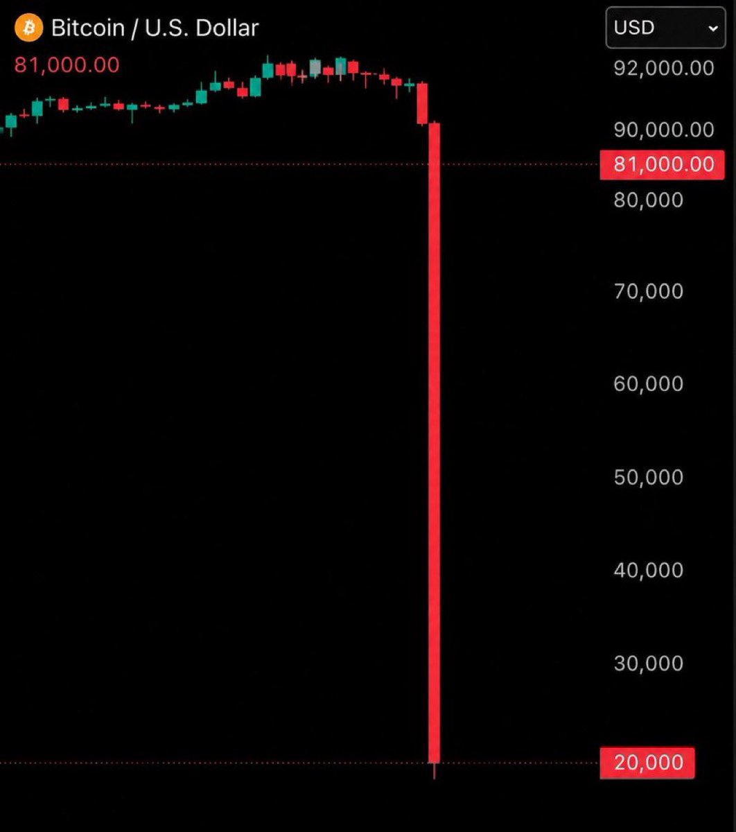 cryptocapo tweet media